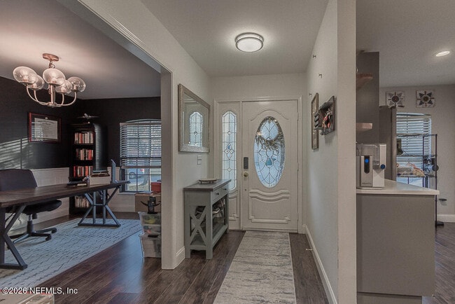 Building Photo - 12041 Wren Hollow Ct