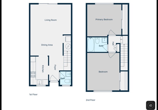 Building Photo - 118 S 53rd St