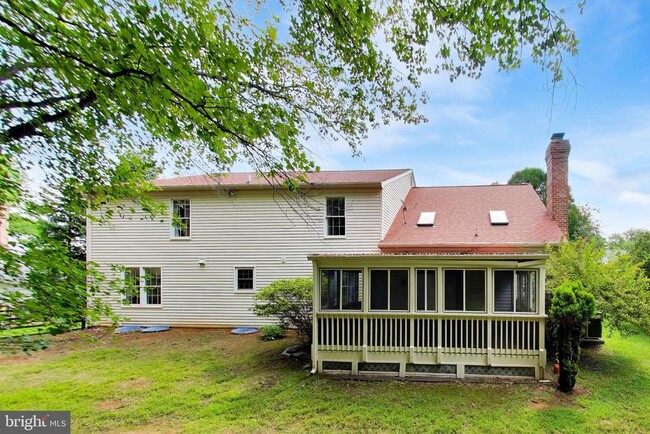 Building Photo - 14672 Brougham Way
