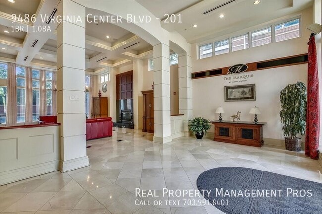 Building Photo - 9486 Virginia Center Blvd