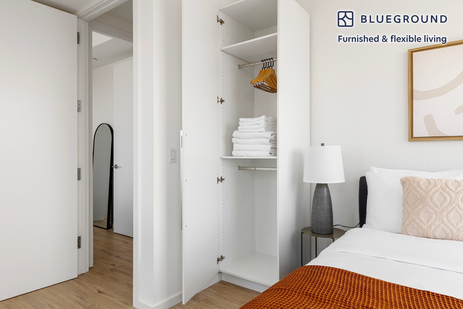 Building Photo - 545 Vanderbilt Ave