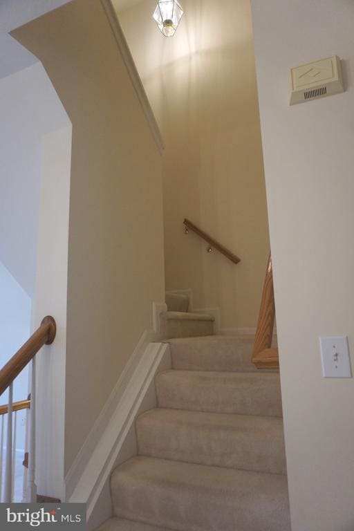 Building Photo - 9724 Athletic Way