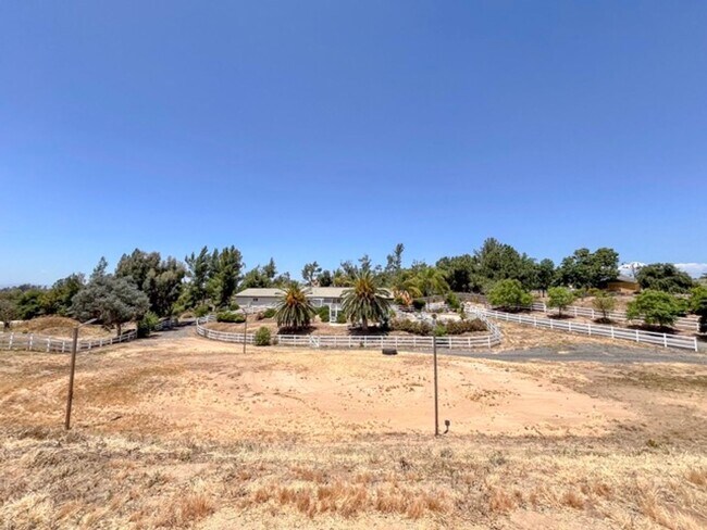 Building Photo - RANCH STYLE POOL HOME ON 2+ ACRES IN THE H...