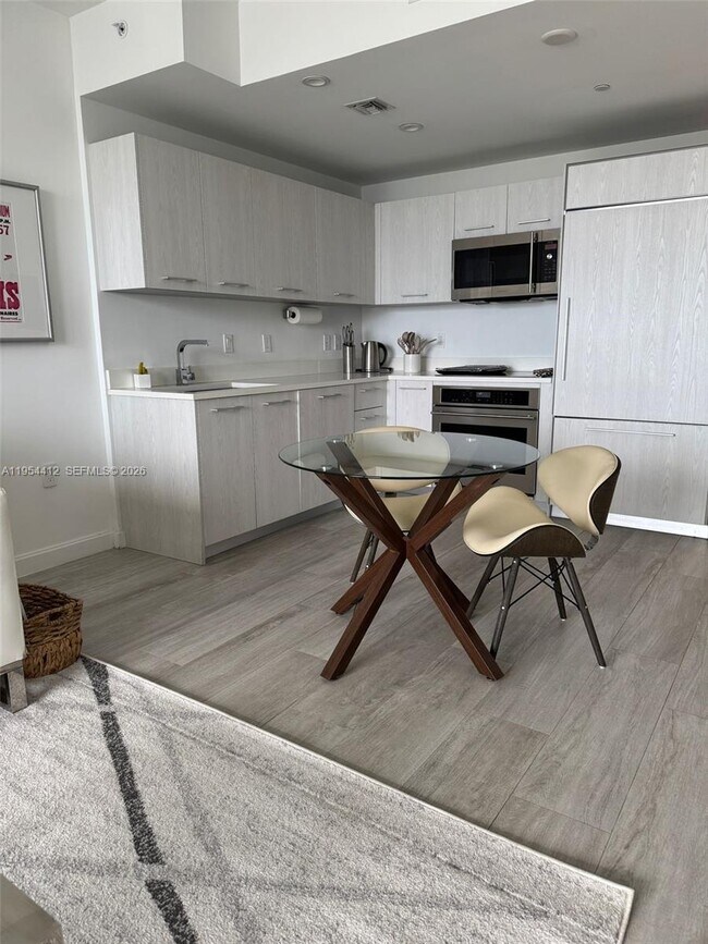 Building Photo - 45 SW 9th St