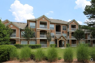 Building Photo - Camden Shiloh