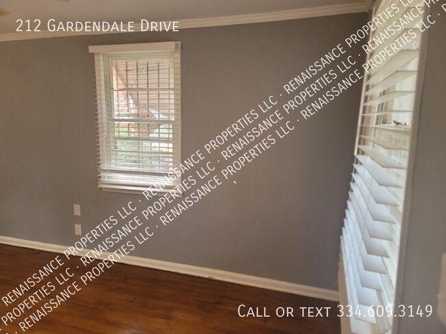 Building Photo - 212 Gardendale Dr