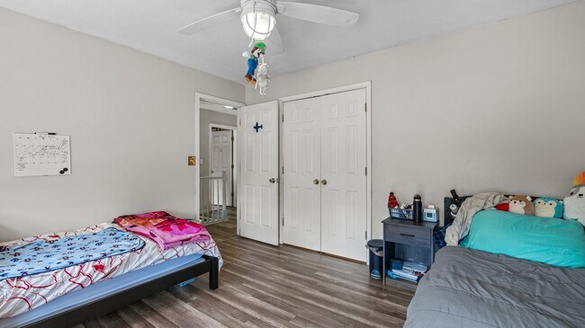 Building Photo - 435 Currituck Dr