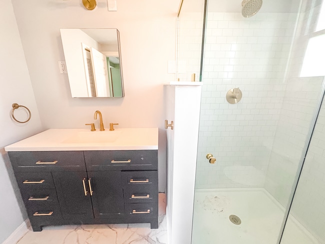 Building Photo - 175 Palmer Ct