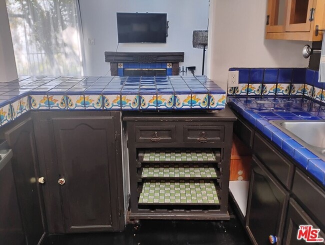 Building Photo - 8170 Gould Ave