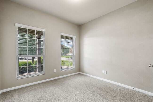 Building Photo - 2131 Beacon Park Ct