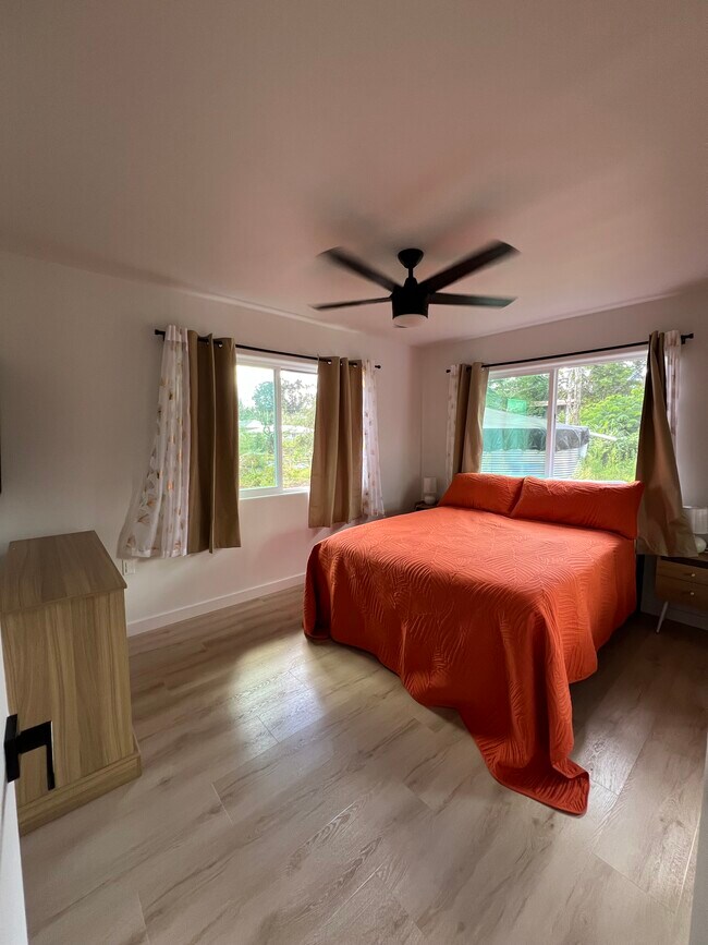 Building Photo - 16-2144-2144 Treefern Dr