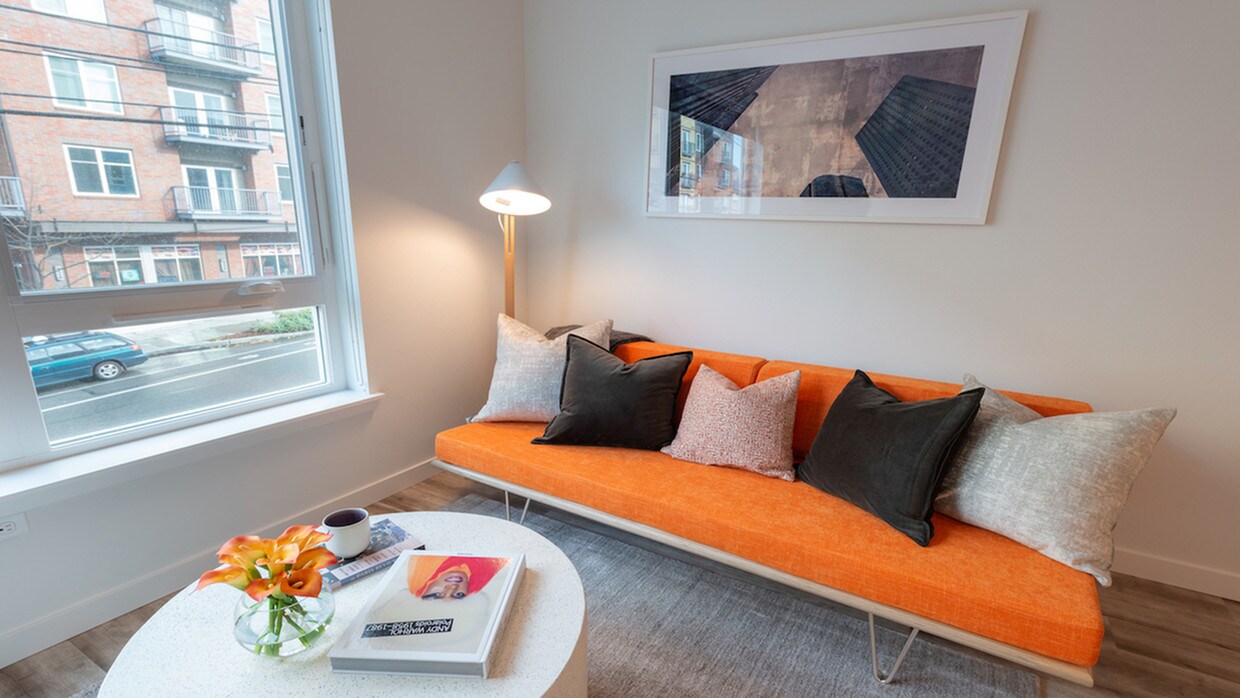 Modera Jackson Seattle Wa Apartment Finder