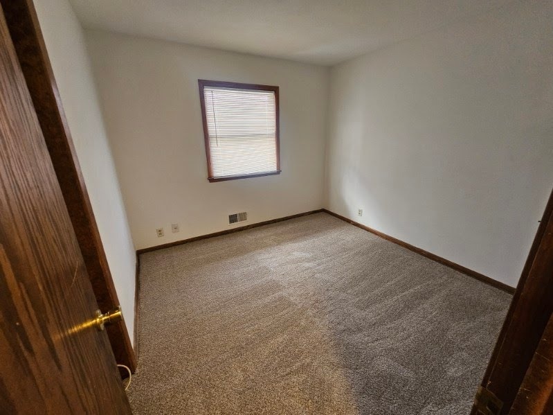 Building Photo - 4103 Lowry Ave N