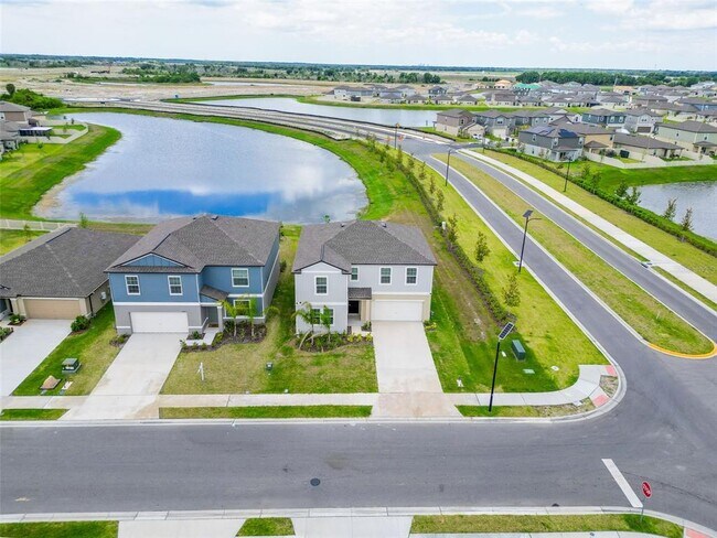 Building Photo - 12227 Radiant Gem Trl