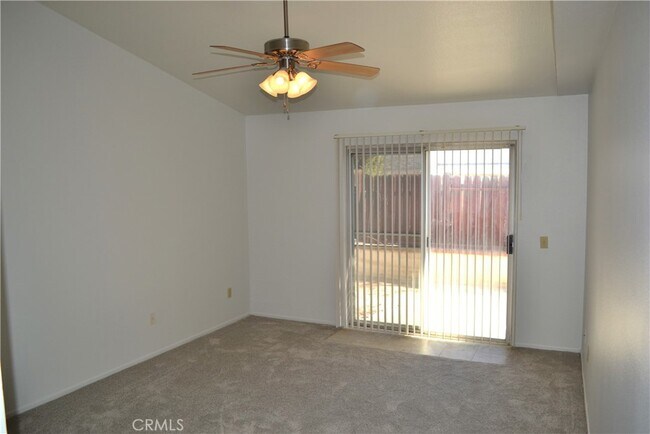 Building Photo - 11419 Cardiff Ln