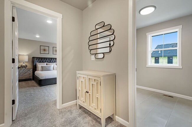 Building Photo - 6907 NE 132nd Way