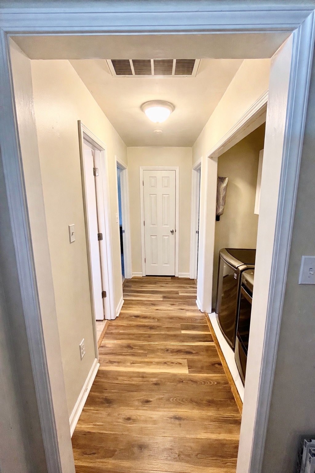 Building Photo - 13232 Lampmeade Ln