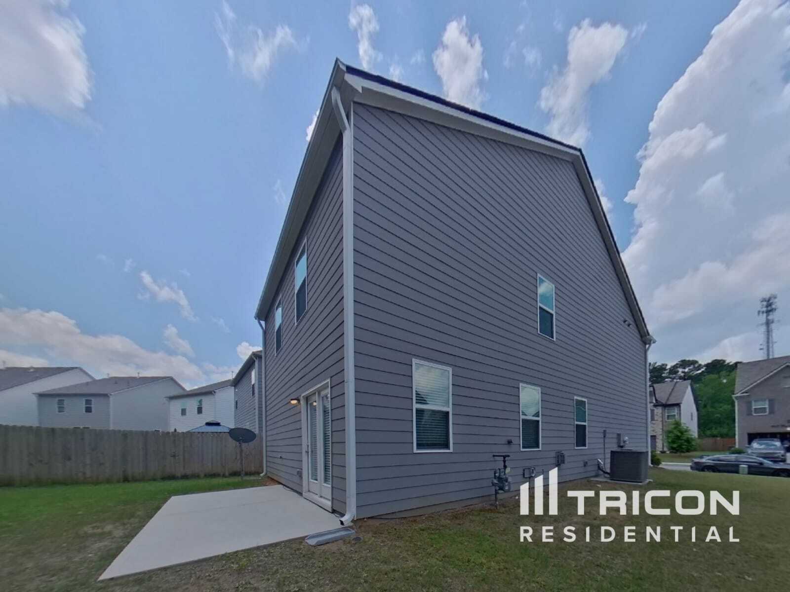 Building Photo - 864 Bentley Dr