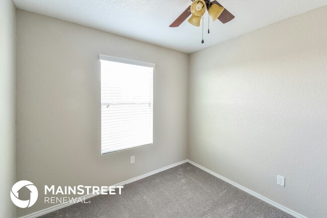 Building Photo - 10834 Rosin Jaw Trail