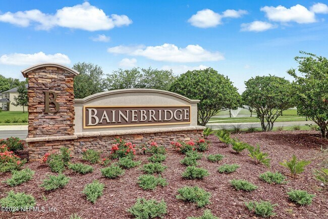 Building Photo - 15825 Stedman Lake Dr