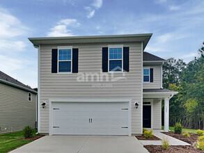 Building Photo - 3009 Hannah Rae Ct