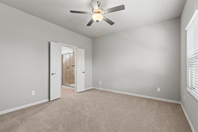 Building Photo - 3935 Worth Dr