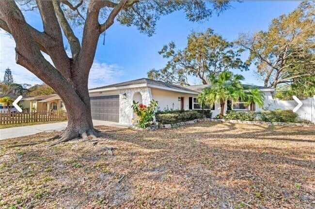 Primary Photo - 1724 Ragland Ave
