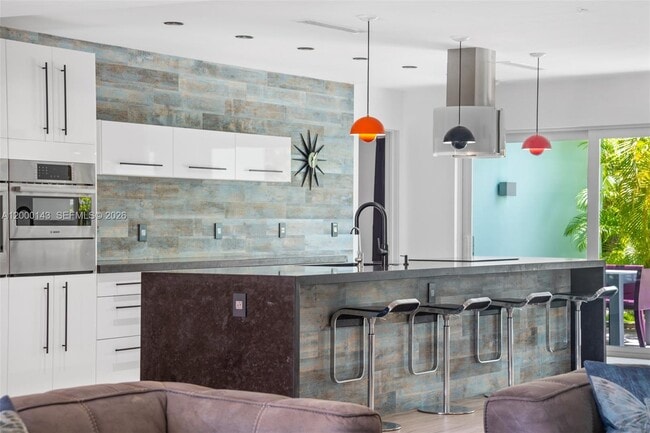 Building Photo - 741 86th St