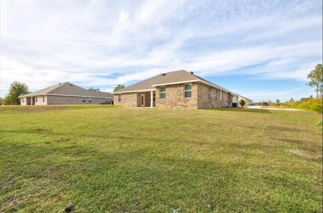 Building Photo - 58 Brushed Dunes Cir
