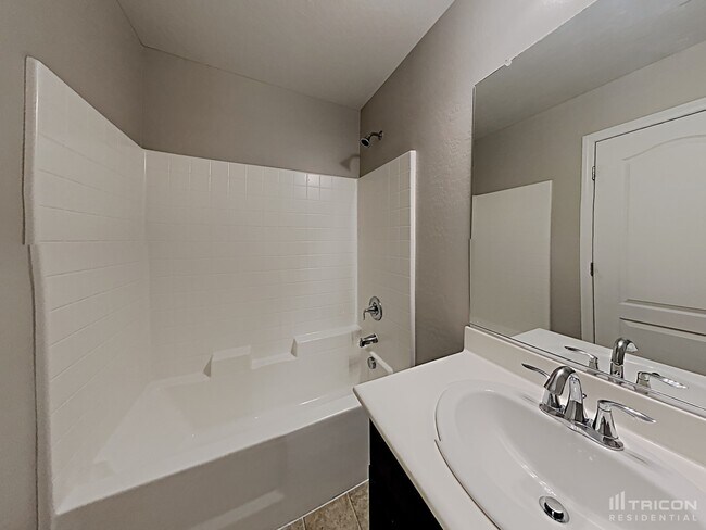 Building Photo - 9029 Good Humored Ct