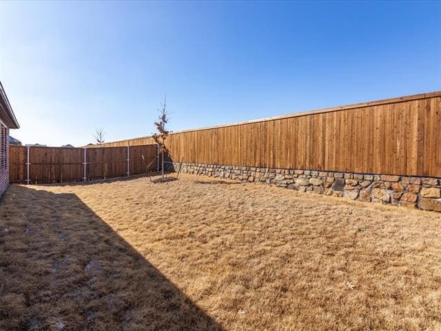 Building Photo - 643 Medinah Rd