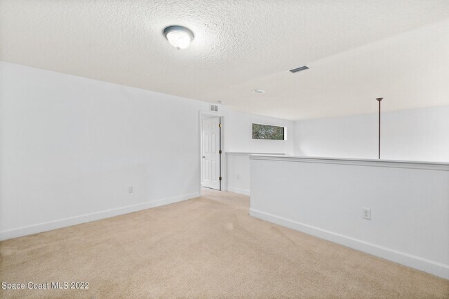 Building Photo - 234 Murano Dr
