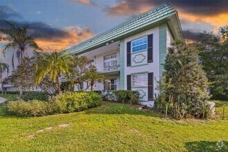 Building Photo - 1433 S Belcher Rd