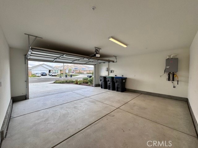 Building Photo - 32261 Wild West Ct