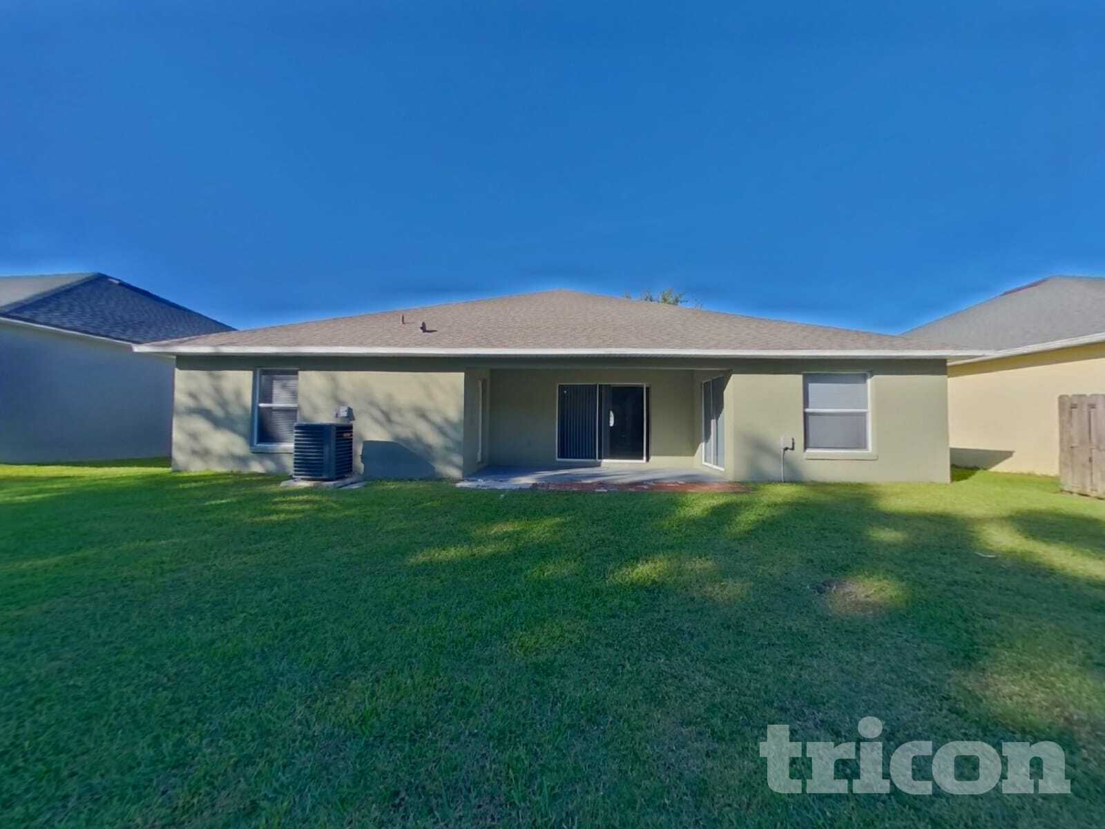 Building Photo - 1181 Creekview Ct