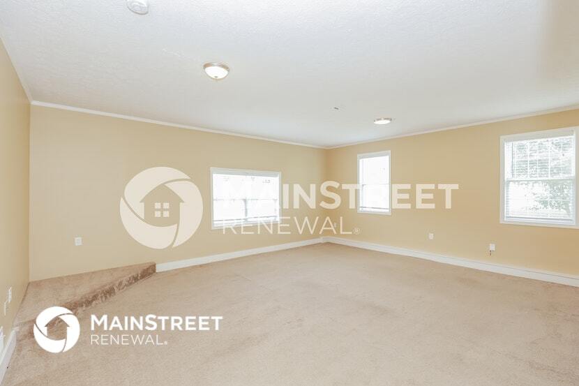 Building Photo - 701 Comanche Ct