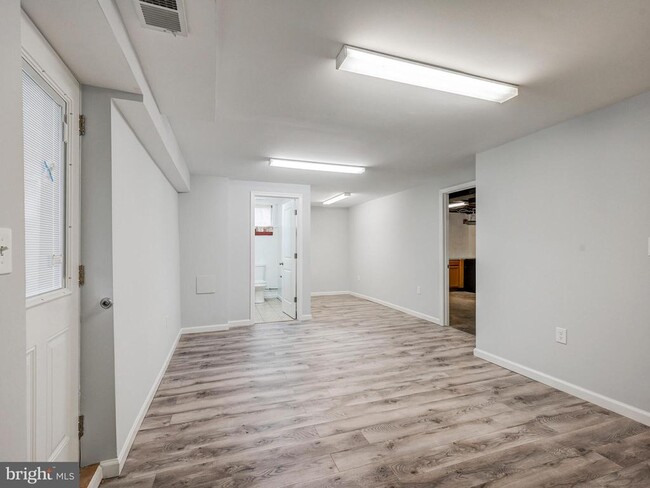 Building Photo - 3509 E Joppa Rd