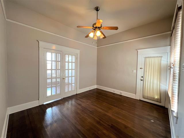 Building Photo - 109 NW 20th St