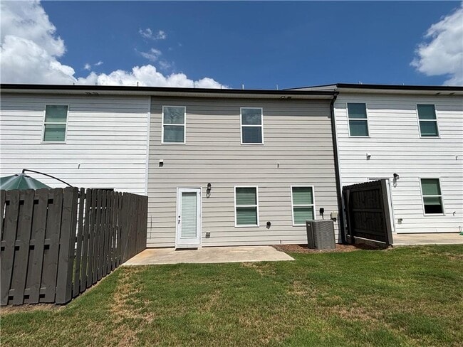 Building Photo - 4733 Medlock Ln