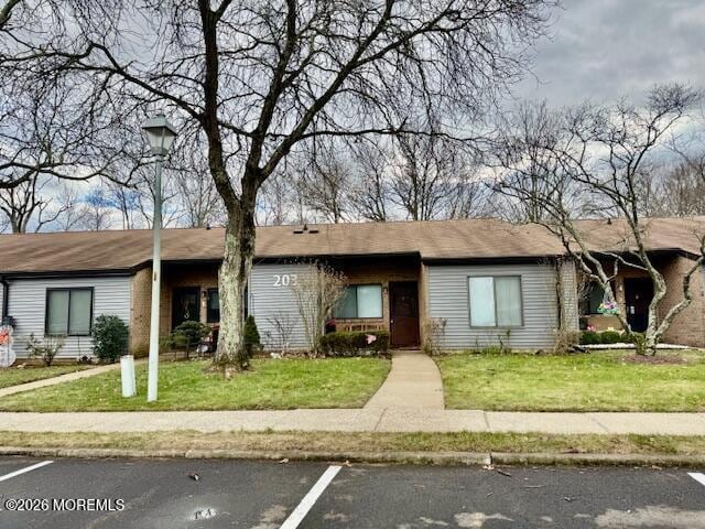 Building Photo - 203 Covered Bridge Blvd