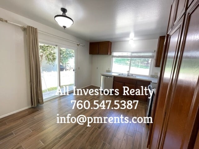 Building Photo - 6426 Camino Del Parque