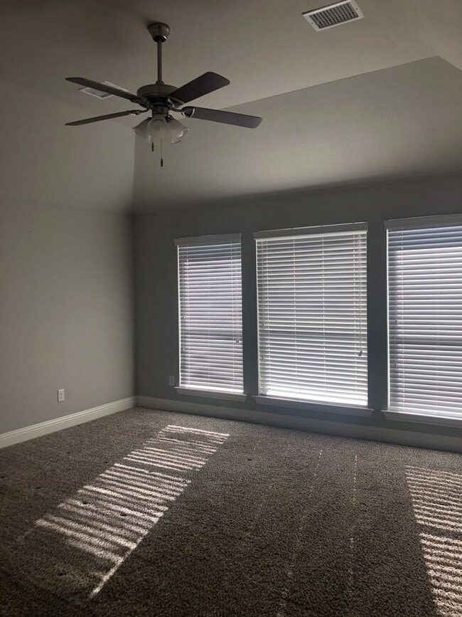 Building Photo - 4 Bdrm/2Bath in the Heart of Weatherford!