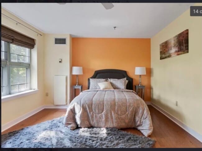 Building Photo - 269 Cambridge Rd