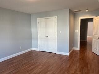 Building Photo - 1305 Angus Trail