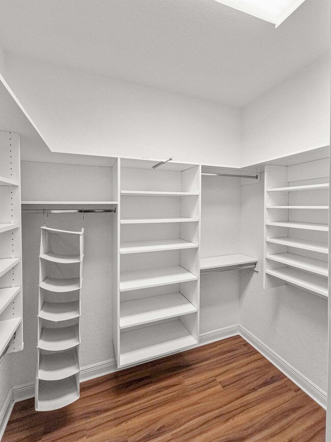 Building Photo - 11559 Big Sky Ct