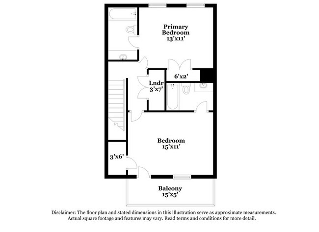 Building Photo - 4129 Macy Ln