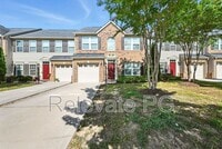 Building Photo - 3404 Banana Ln