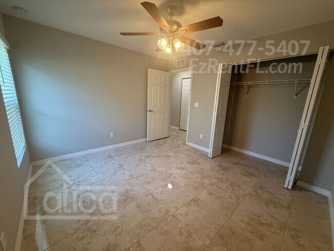 Building Photo - 577 Sea Fury Ave SW