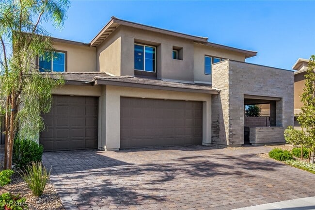 Building Photo - 12332 Switchgrass Ave