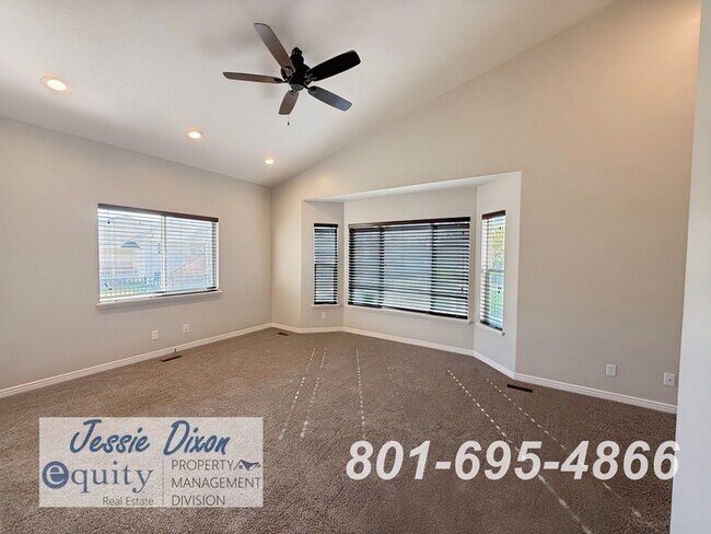 Building Photo - 2609 W 3500 N